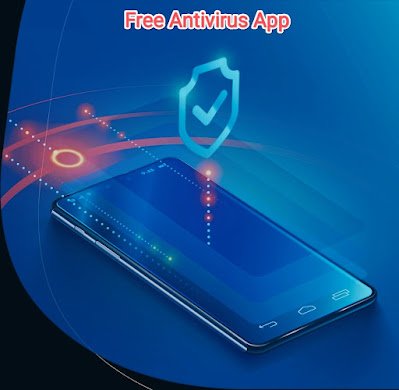 सावधान ह्या Free antivirus Apps Apps मुळे आपले बँक खाते होऊ शकते क्षणभरात खाली | Beware these Apps Can take Your Bank Account Down in no Time