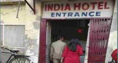 Expensive for Hotel Operators : कोल्ड्रिंक्स जादा दर लावणे हॉटेल चालकाला महागात पडले वैद्य मापन विभागाने केला गुन्हा दाखल.