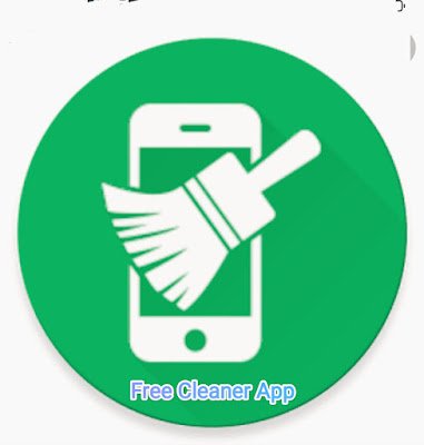 सावधान ह्या Free cleaner Apps मुळे आपले बँक खाते होऊ शकते क्षणभरात खाली | Beware these Apps Can take Your Bank Account Down in no Time